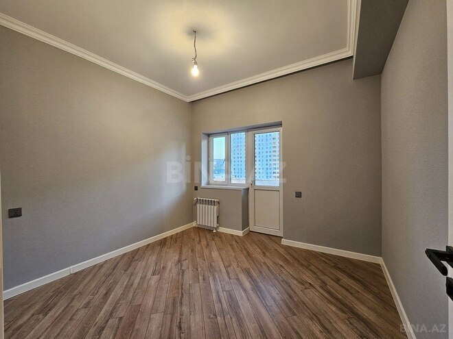4 otaqlı yeni tikili - Xırdalan - 117 m² (11)