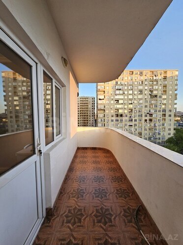 4 otaqlı yeni tikili - Xırdalan - 117 m² (16)
