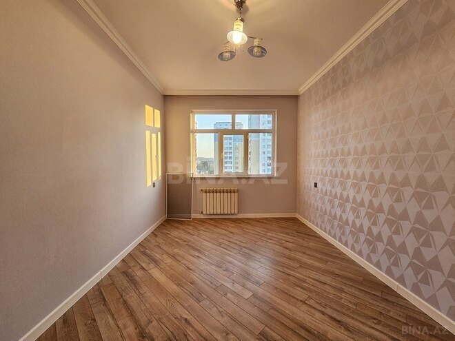 4 otaqlı yeni tikili - Xırdalan - 117 m² (8)