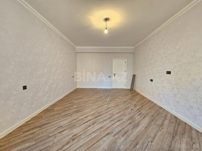 4 otaqlı yeni tikili - Xırdalan - 117 m² (5)