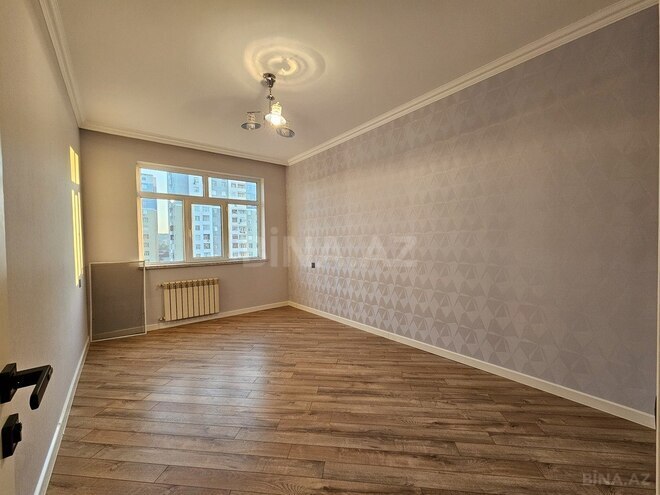 4 otaqlı yeni tikili - Xırdalan - 117 m² (7)