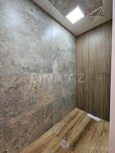 4 otaqlı yeni tikili - Xırdalan - 117 m² (21)