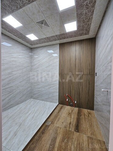 4 otaqlı yeni tikili - Xırdalan - 117 m² (23)