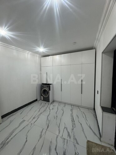 3-комн. дом/дача - пос. Амирджаны - 80 м² (2)
