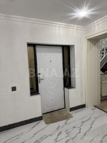 3-комн. дом/дача - пос. Амирджаны - 80 м² (5)