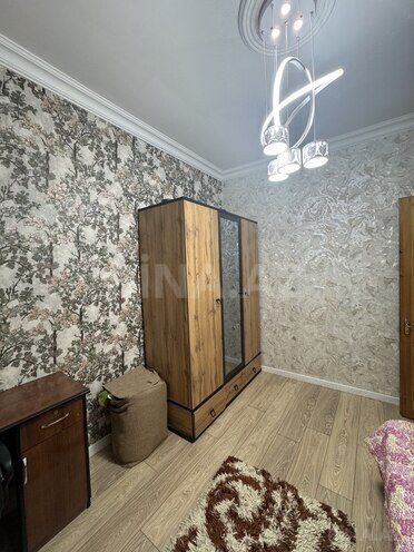 3-комн. дом/дача - пос. Амирджаны - 80 м² (1)