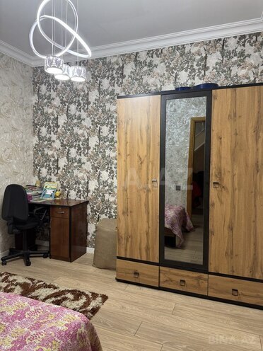 3-комн. дом/дача - пос. Амирджаны - 80 м² (6)
