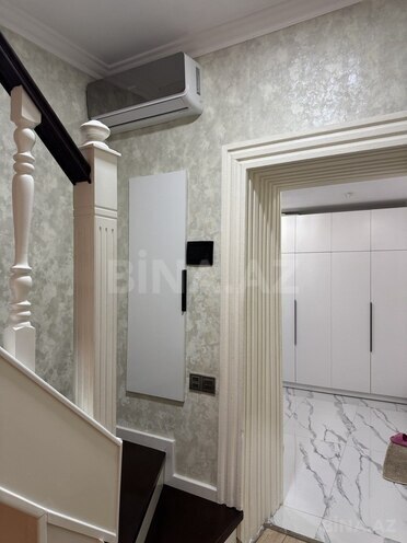 3-комн. дом/дача - пос. Амирджаны - 80 м² (3)