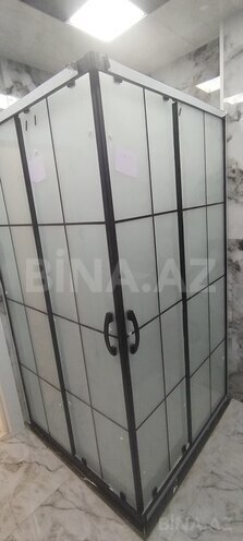 2 otaqlı yeni tikili - Xırdalan - 75 m² (9)