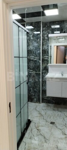 2 otaqlı yeni tikili - Xırdalan - 75 m² (17)