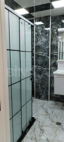 2 otaqlı yeni tikili - Xırdalan - 75 m² (16)