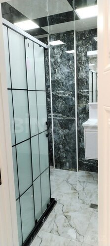 2 otaqlı yeni tikili - Xırdalan - 75 m² (2)