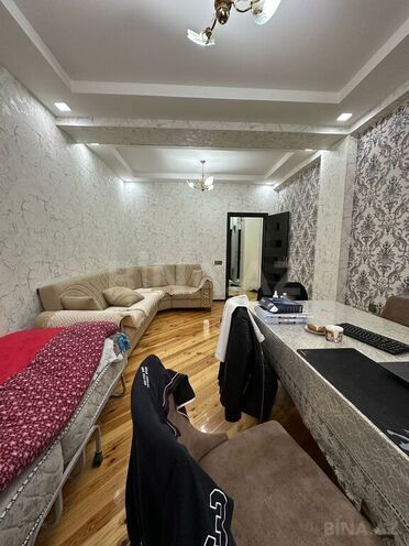 Продаётся 3-комн. новостройка 95 м², photo 7 from 29