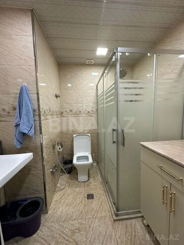 Продаётся 3-комн. новостройка 95 м², photo 5 from 29