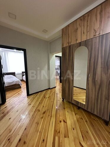 Продаётся 3-комн. новостройка 95 м², photo 4 from 29