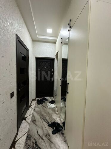 Продаётся 3-комн. новостройка 95 м², photo 8 from 29