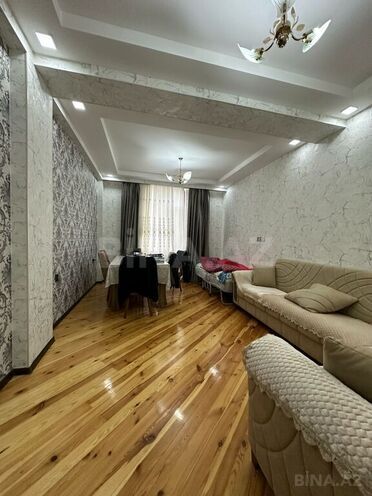 Продаётся 3-комн. новостройка 95 м², photo 10 from 29