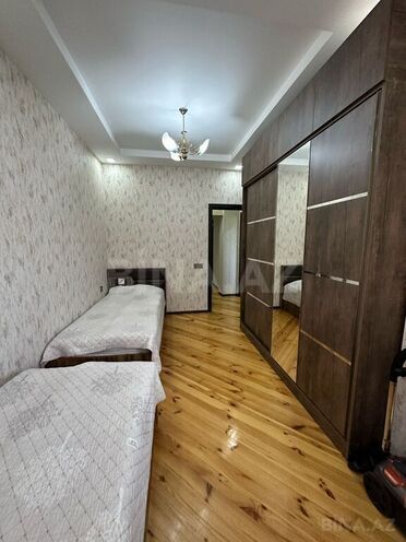Продаётся 3-комн. новостройка 95 м², photo 16 from 29