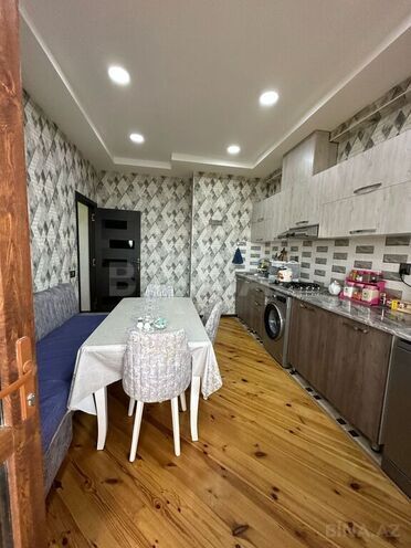Продаётся 3-комн. новостройка 95 м², photo 22 from 29