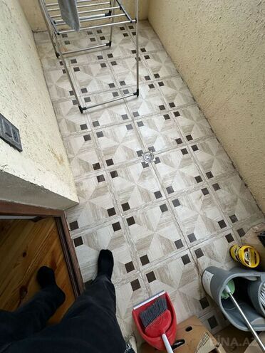 Продаётся 3-комн. новостройка 95 м², photo 17 from 29