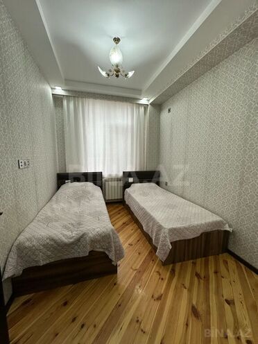 Продаётся 3-комн. новостройка 95 м², photo 27 from 29