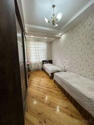 Продаётся 3-комн. новостройка 95 м², photo 21 from 29