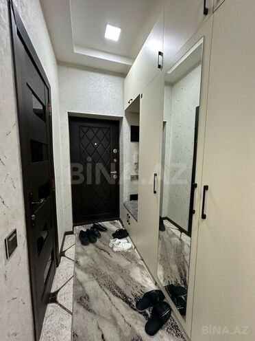 Продаётся 3-комн. новостройка 95 м², photo 14 from 29