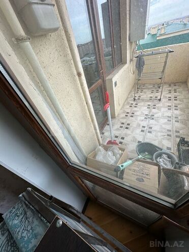 Продаётся 3-комн. новостройка 95 м², photo 24 from 29