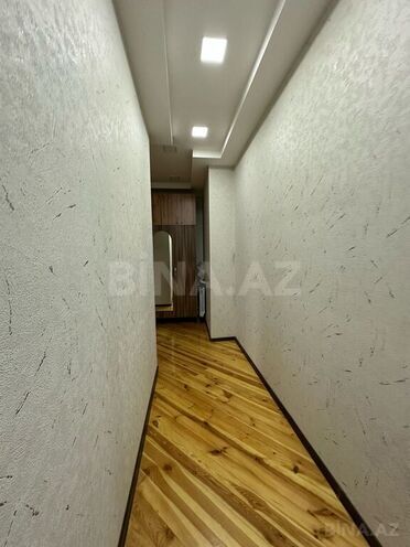 Продаётся 3-комн. новостройка 95 м², photo 11 from 29