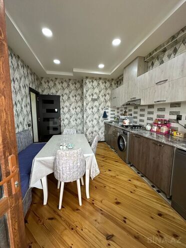 Продаётся 3-комн. новостройка 95 м², photo 20 from 29