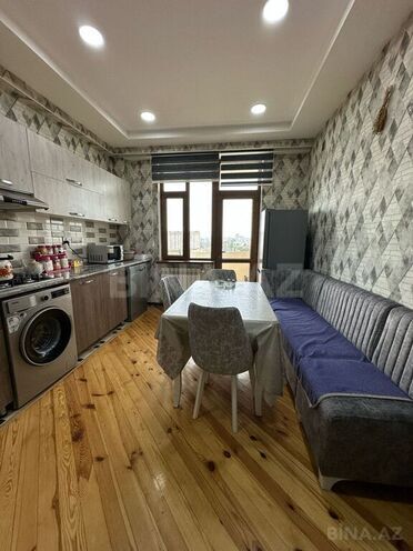 Продаётся 3-комн. новостройка 95 м², photo 18 from 29