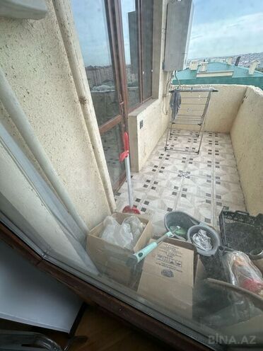 Продаётся 3-комн. новостройка 95 м², photo 13 from 29