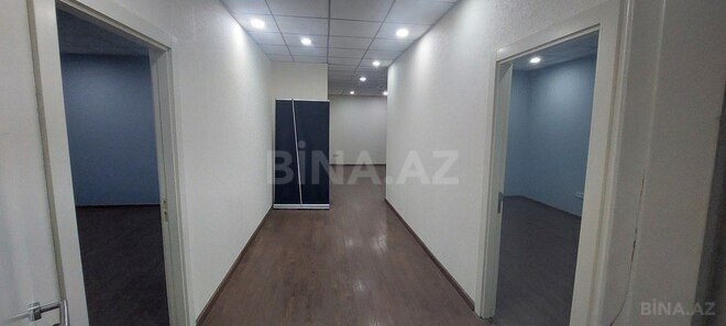 Сдаётся 5-комн. офис 180 м², м. Нариман Нариманов, photo 17 from 18
