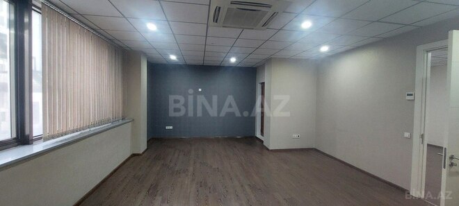 Сдаётся 5-комн. офис 180 м², м. Нариман Нариманов, photo 5 from 18