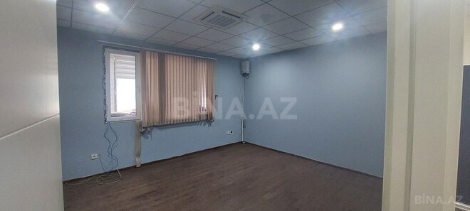 Сдаётся 5-комн. офис 180 м², м. Нариман Нариманов, photo 15 from 18