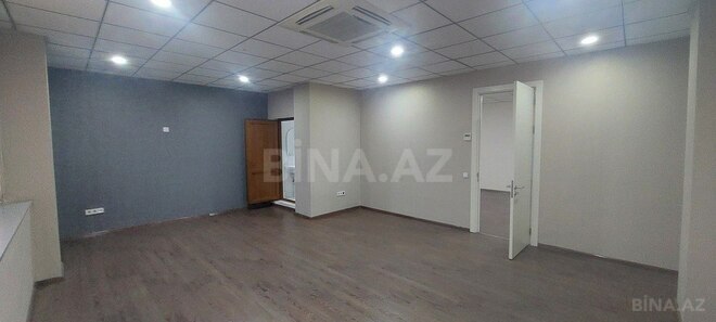 Сдаётся 5-комн. офис 180 м², м. Нариман Нариманов, photo 9 from 18