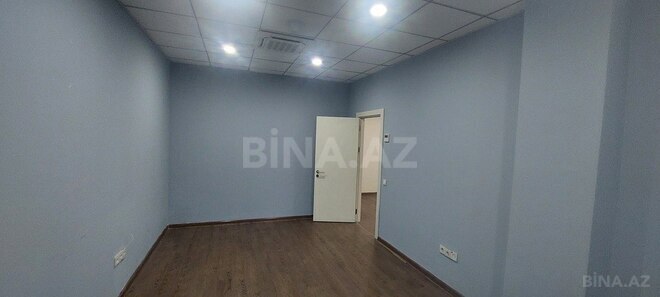 Сдаётся 5-комн. офис 180 м², м. Нариман Нариманов, photo 11 from 18