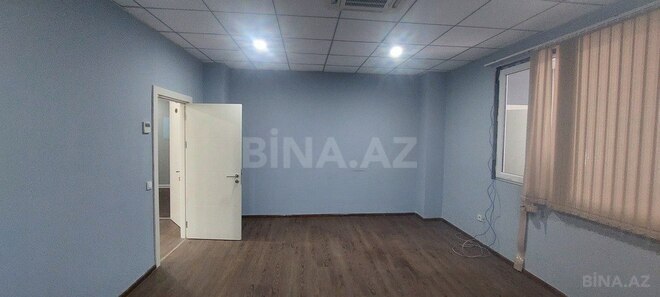 Сдаётся 5-комн. офис 180 м², м. Нариман Нариманов, photo 7 from 18