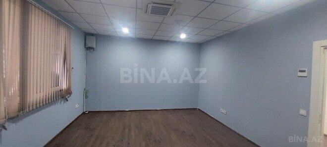 Сдаётся 5-комн. офис 180 м², м. Нариман Нариманов, photo 16 from 18