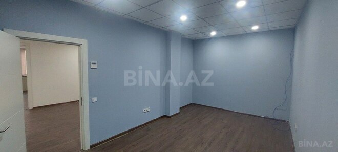 Сдаётся 5-комн. офис 180 м², м. Нариман Нариманов, photo 10 from 18