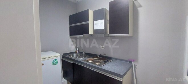 Сдаётся 5-комн. офис 180 м², м. Нариман Нариманов, photo 14 from 18