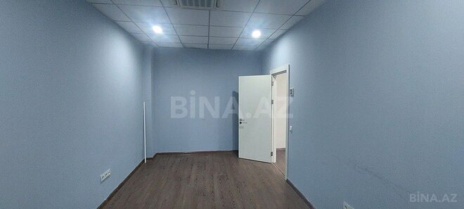 Сдаётся 5-комн. офис 180 м², м. Нариман Нариманов, photo 8 from 18