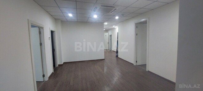 Сдаётся 5-комн. офис 180 м², м. Нариман Нариманов, photo 3 from 18