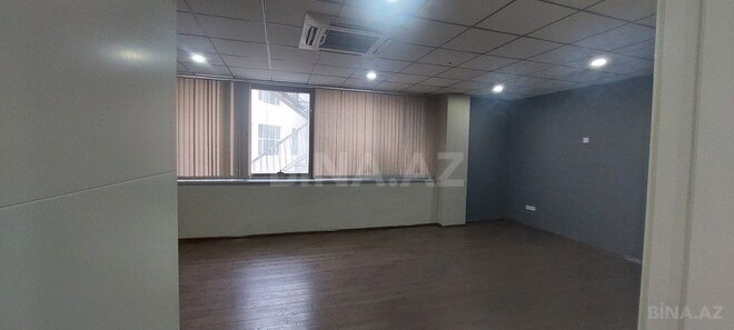 Сдаётся 5-комн. офис 180 м², м. Нариман Нариманов, photo 6 from 18