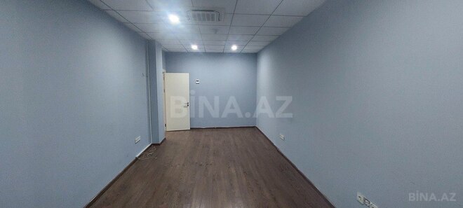Сдаётся 5-комн. офис 180 м², м. Нариман Нариманов, photo 12 from 18
