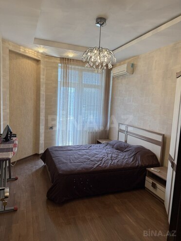 3 otaqlı yeni tikili - 28 May m. - 155 m² (11)