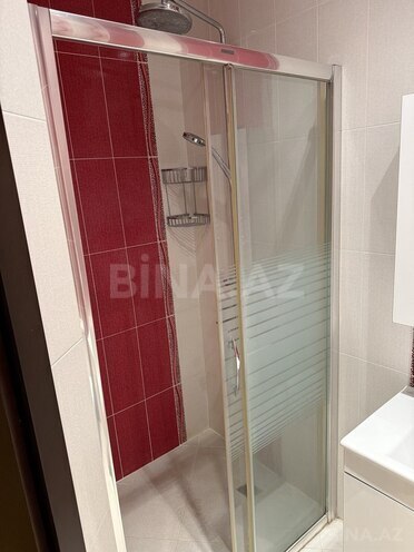 3 otaqlı yeni tikili - 28 May m. - 155 m² (13)