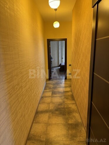 3 otaqlı yeni tikili - 28 May m. - 155 m² (9)