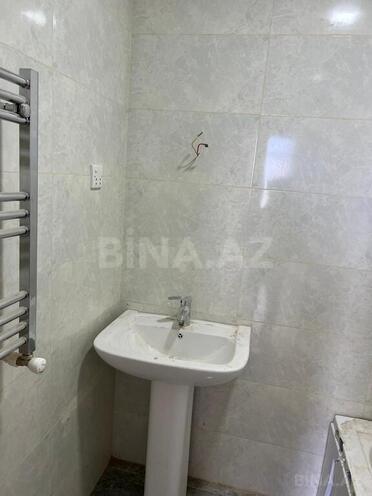3 otaqlı yeni tikili - Hövsan q. - 77 m² (7)