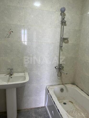 3 otaqlı yeni tikili - Hövsan q. - 77 m² (6)